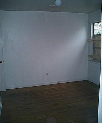 5th image of 12045 Galva Dr