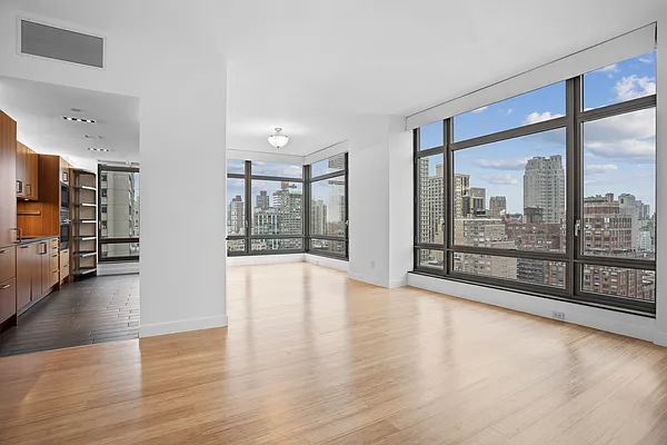 Rented by Douglas Elliman | media 15