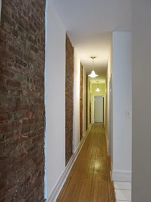 Rented by Bohemia Realty Group | media 34