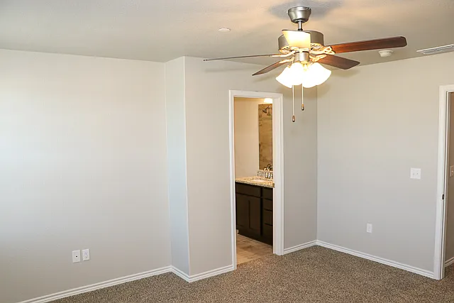 728 Westfield Blvd — Photo 20