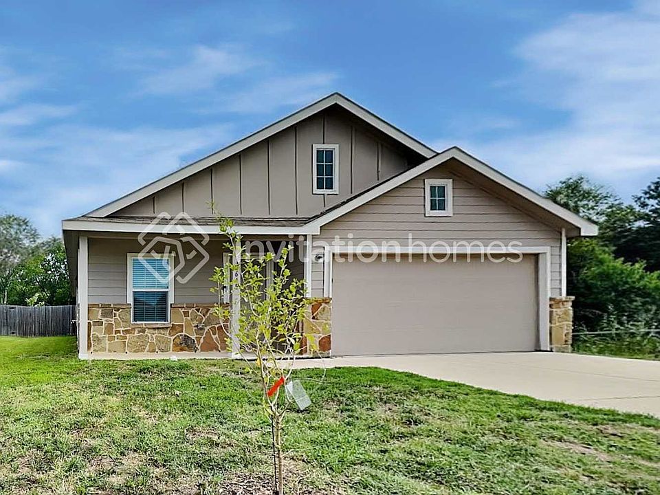 1st image of 10645 Sewell Cir