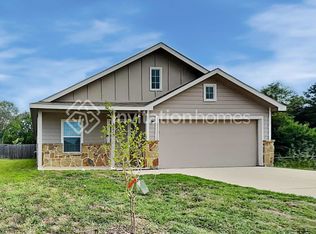 10645 Sewell Cir, Dallas, TX 75253