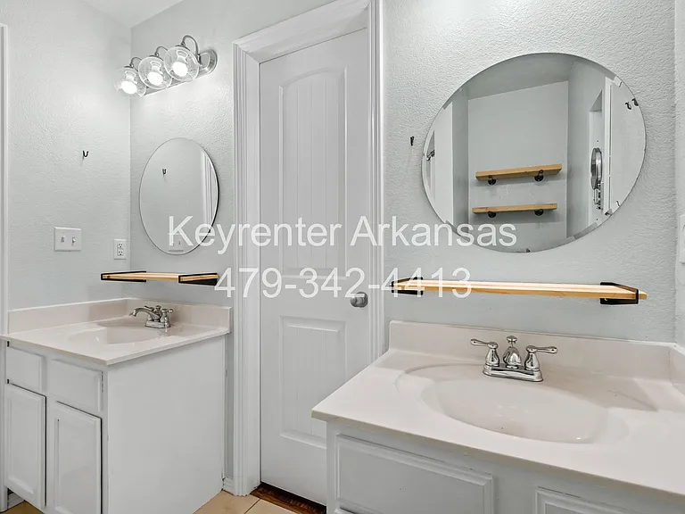 1481 Holland Dr — Photo 4