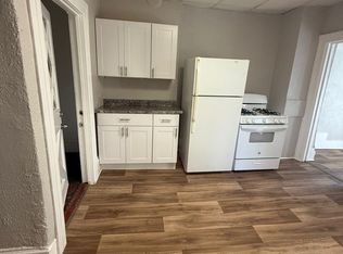 1459 1st St #2, Rensselaer, NY 12144