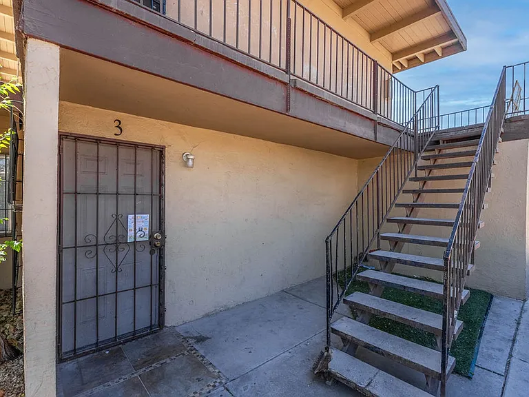 3237 Arlene Way — Photo 27