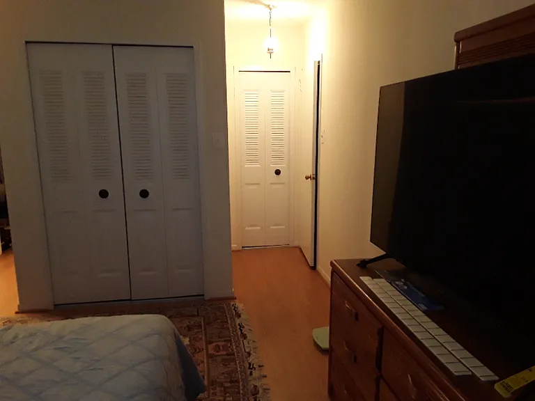 3705 S George Mason Dr #104 — Photo 7