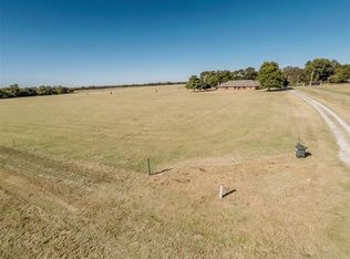 1510 State Highway 32, Marietta, OK 73448
