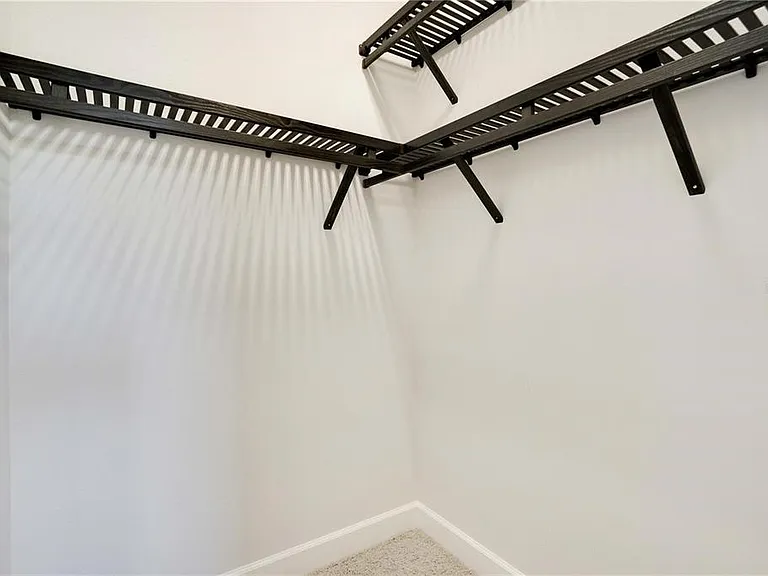 8449 Via Vittoria Way — Photo 25