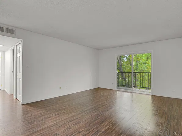 7755 E Quincy Avenue Bldg A1 #303, Denver, CO 80237
