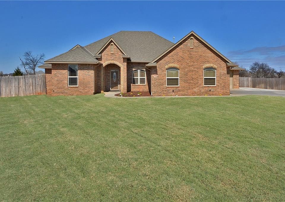 1st image of 2737 Silver Crossings Cir