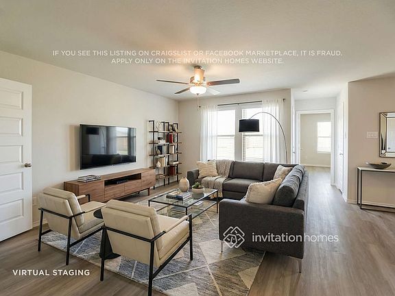 5th image of 25002 Aconite Ln