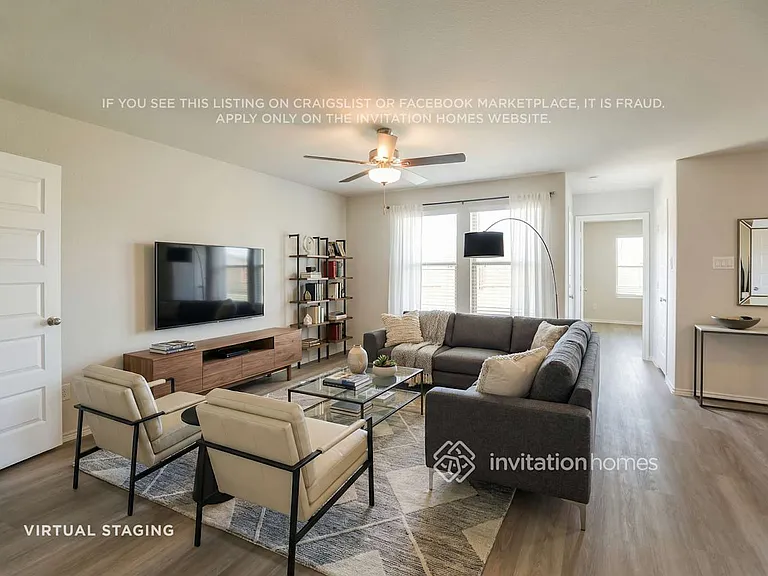 5508 Candytuft Ct — Photo 6