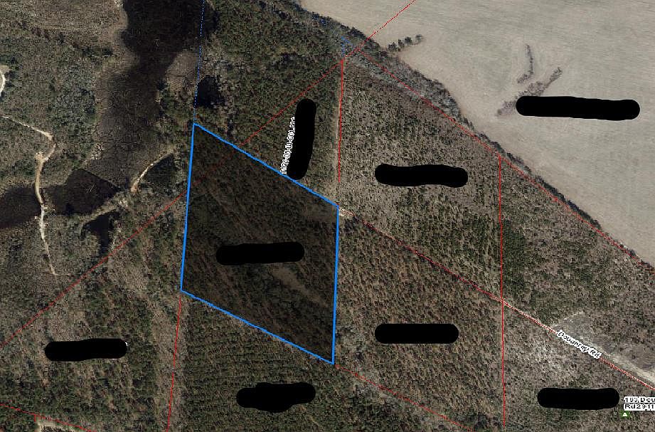 2nd image of 0 Salley Rd