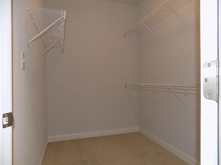 121 Wineberry Way — Photo 20