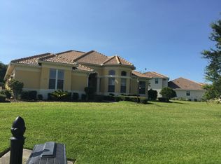 1115 143rd St NE, Bradenton, FL 34212