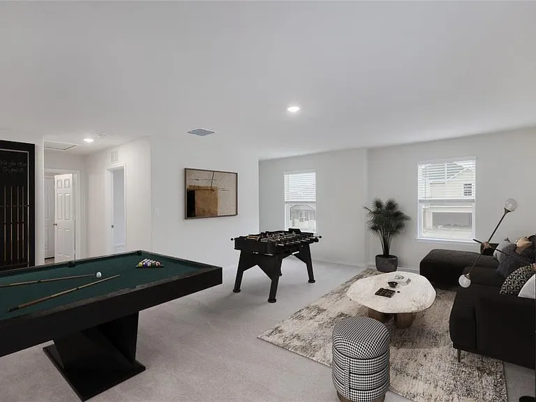 212 Sugar Cane Rd — Photo 20