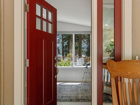 4th image of 5 W Cape Horn Road