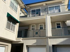 501 Baltic Cir