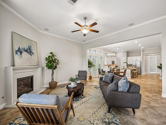 4th image of 3002 Golden Honey Ln