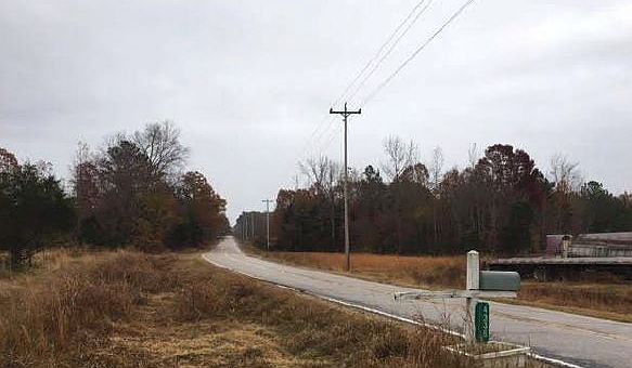 2nd image of 4336 Finger Leapwood Rd