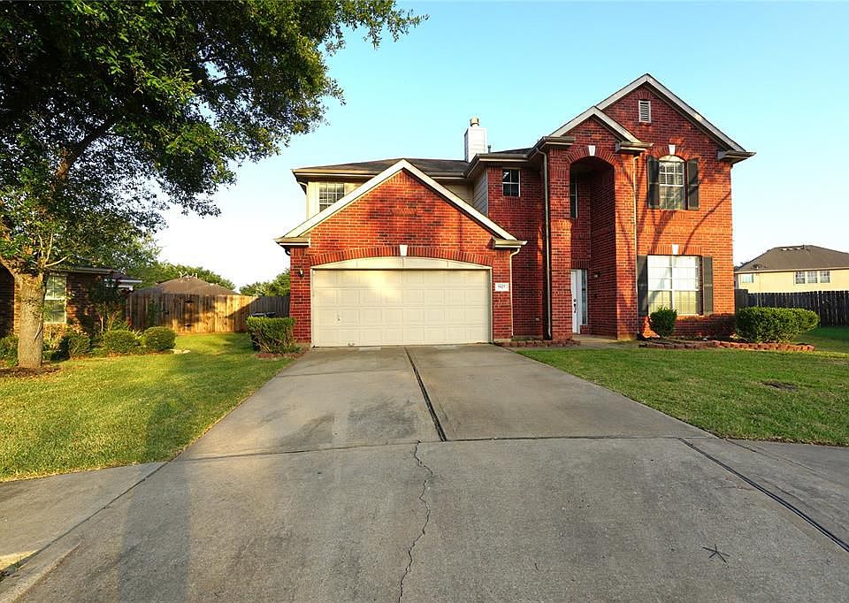 1st image of 5427 Rosehaven Ct