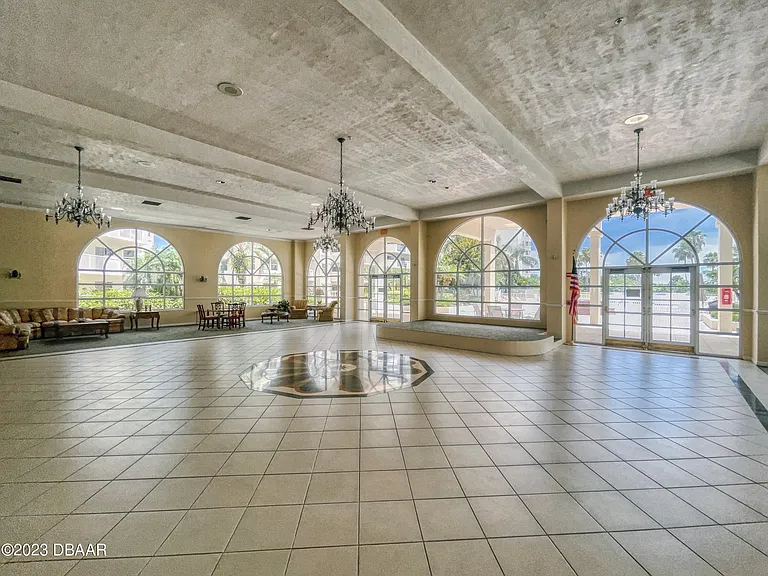 1 John Anderson Dr #Penthouse 7 — Photo 105