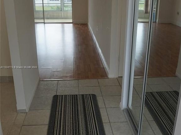 3rd image of 8460 Sunrise Lakes Blvd APT 208