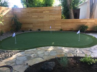 3664 S Wedgewood Rd, Salt Lake City, UT 84106