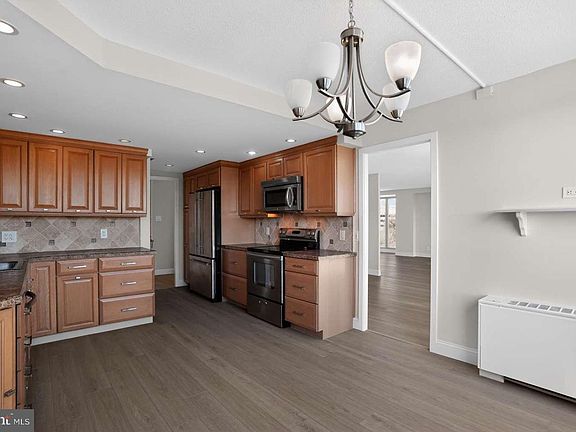 3rd image of 1001 City Ave #Wb-914