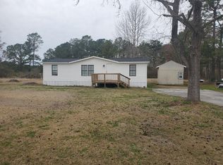 114 Woodbrook Dr, Midway Park, NC 28544