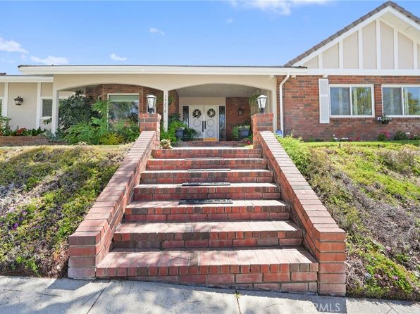 19250 Clymer St, Porter Ranch, CA 91326