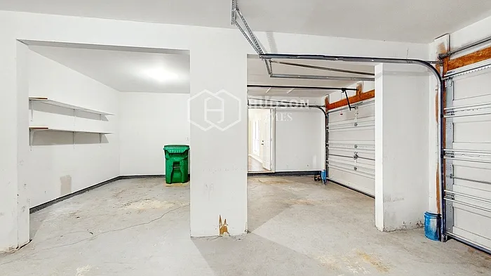 5238 Walnut Ct — Photo 22