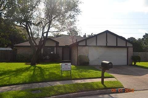 1st image of 20802 Union Park Dr