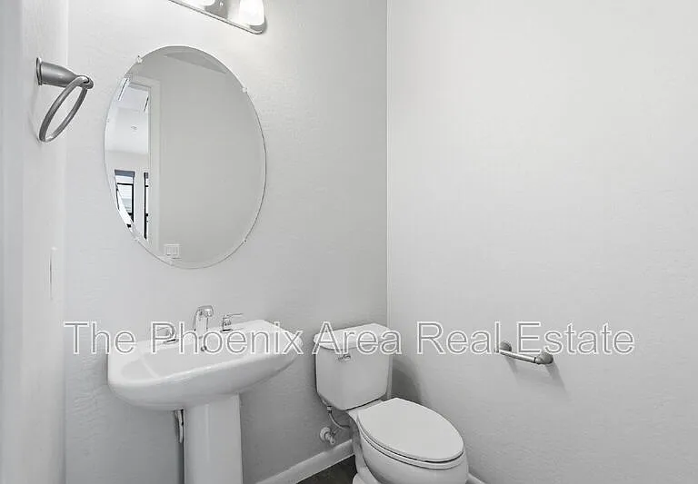 2090 S Dorsey Ln #1048 — Photo 30