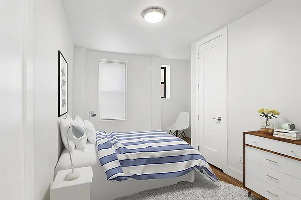 Rented by Rise BK LLC | media 9