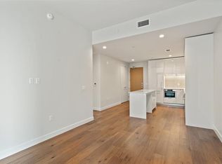 44 East Ave UNIT 1602, Austin, TX 78701
