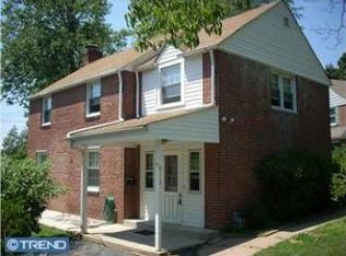 615 Wagner Rd, Lafayette Hill, PA 19444