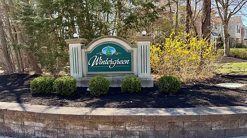 25 Dorchester Cir Photo 1