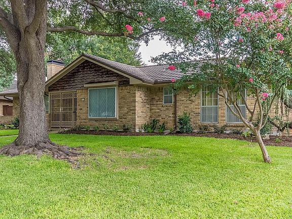 2nd image of 6516 Southpoint Dr