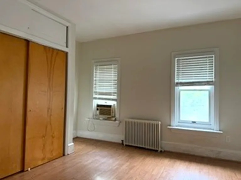 1807 Lovering Ave — Photo 11