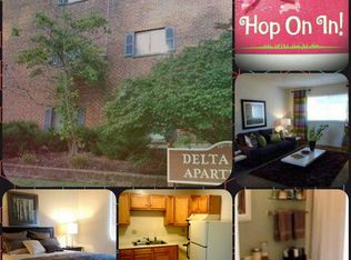 6 Robbie Rdg APT 2, Milford, OH 45150