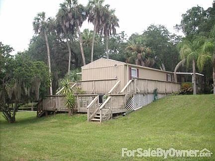 1st image of 11148 W Yemassee Ln