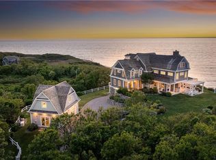 1210 Graces Cove Rd, Block Island, RI 02807
