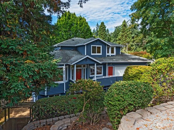 98136 Real Estate - 98136 Homes For Sale | Zillow
