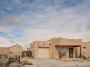7238 Via Verde, Santa Fe, NM 87507