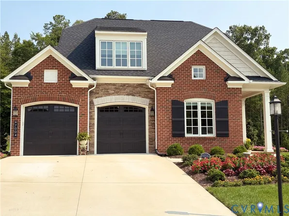 7004 Bisque Ter, Richmond, VA 23238