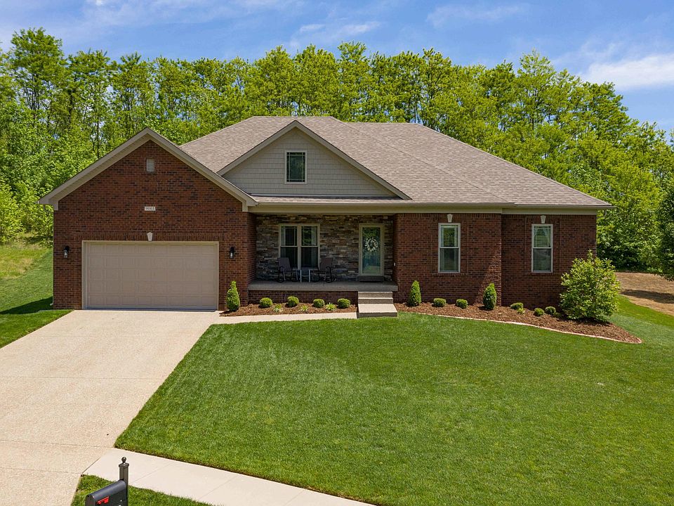 1st image of 9003 Crescent View Ct