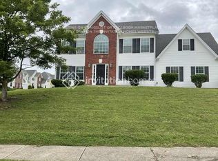 2418 Napa Valley Dr, Villa Rica, GA 30180