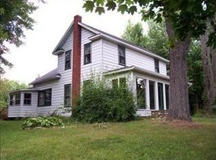 12322 Hoffman Rd, Three Rivers, MI 49093