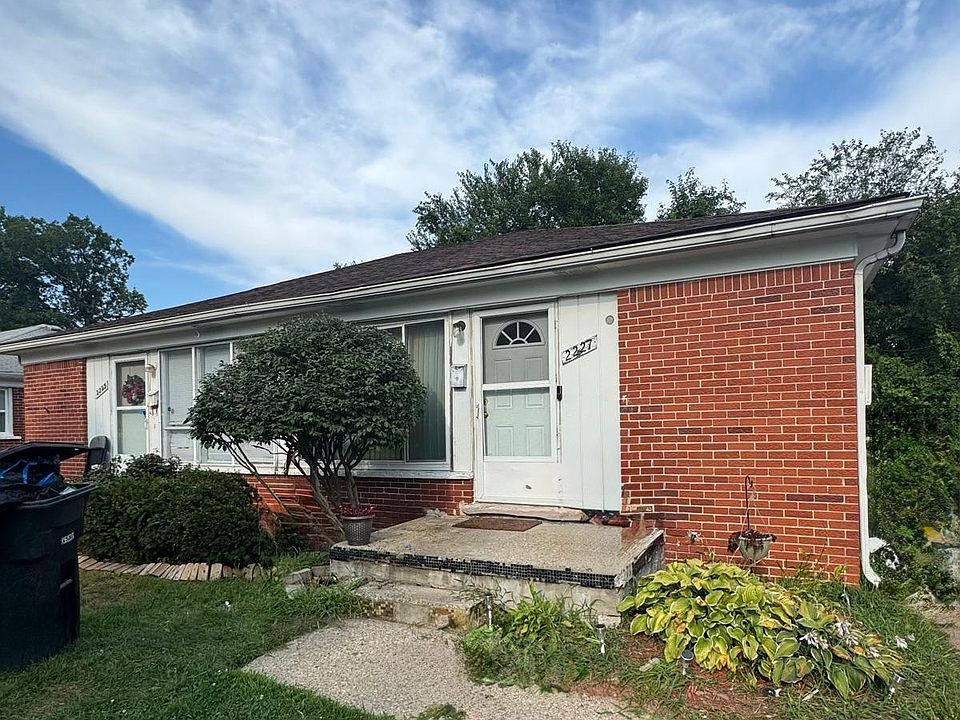 1st image of 2227 Ackley Ave